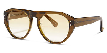 OLIVER GOLDSMITH® - GOPAS WS SUNGLASSES