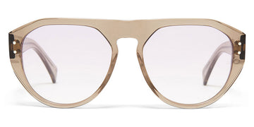 OLIVER GOLDSMITH® - GOPAS WS  POTATO SUNGLASSES