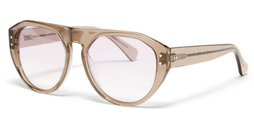 OLIVER GOLDSMITH® - GOPAS WS SUNGLASSES