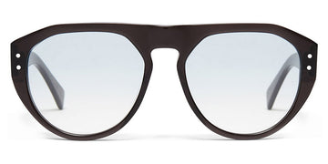 OLIVER GOLDSMITH® - GOPAS WS  SHADOW SUNGLASSES