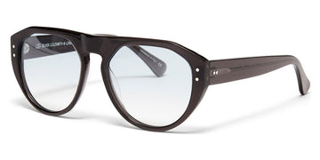 OLIVER GOLDSMITH® - GOPAS WS SUNGLASSES