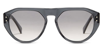 OLIVER GOLDSMITH® - GOPAS WS  WHALE SUNGLASSES