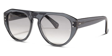 OLIVER GOLDSMITH® - GOPAS WS SUNGLASSES