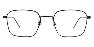 Götti® Acy GOT OP Acy BLKM 51 - Black Matte Eyeglasses