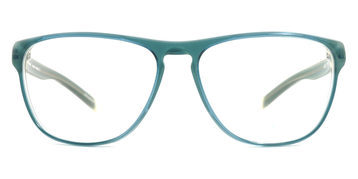 Götti® Amey Aviator Eyeglasses Eurooptica