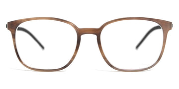 Götti® Baco GOT OP Baco BRL 51 - Light Brown Eyeglasses