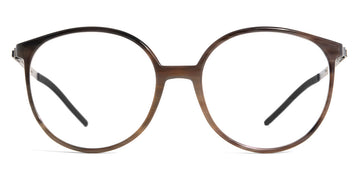 Götti® Binja GOT OP Binja BRL 53 - Light Brown Eyeglasses