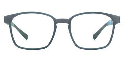 Götti® Bora GOT OP Bora TEAL 51 - Teal Eyeglasses