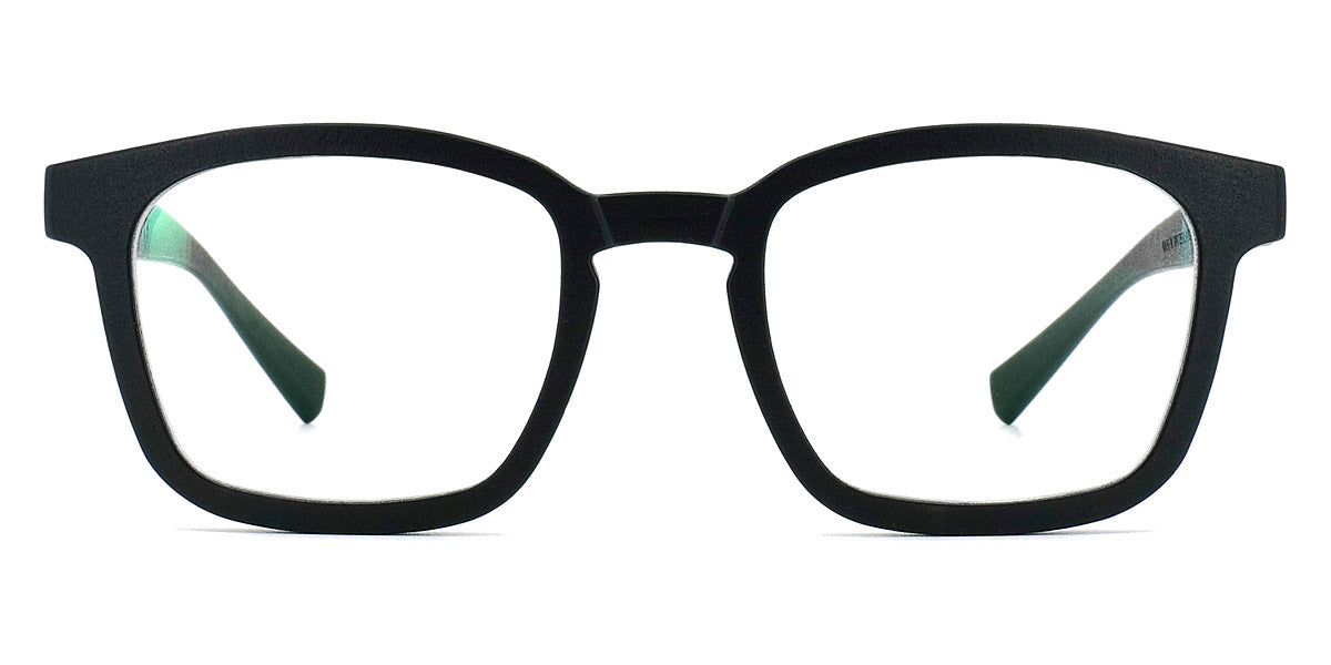 Götti® Brus GOT OP Brus ASH 48 - Ash Eyeglasses