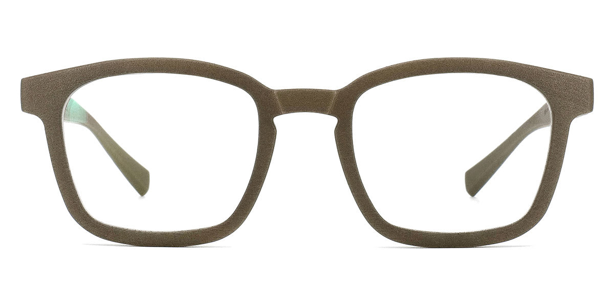 Götti® Brus GOT OP Brus SAND 48 - Sand Eyeglasses