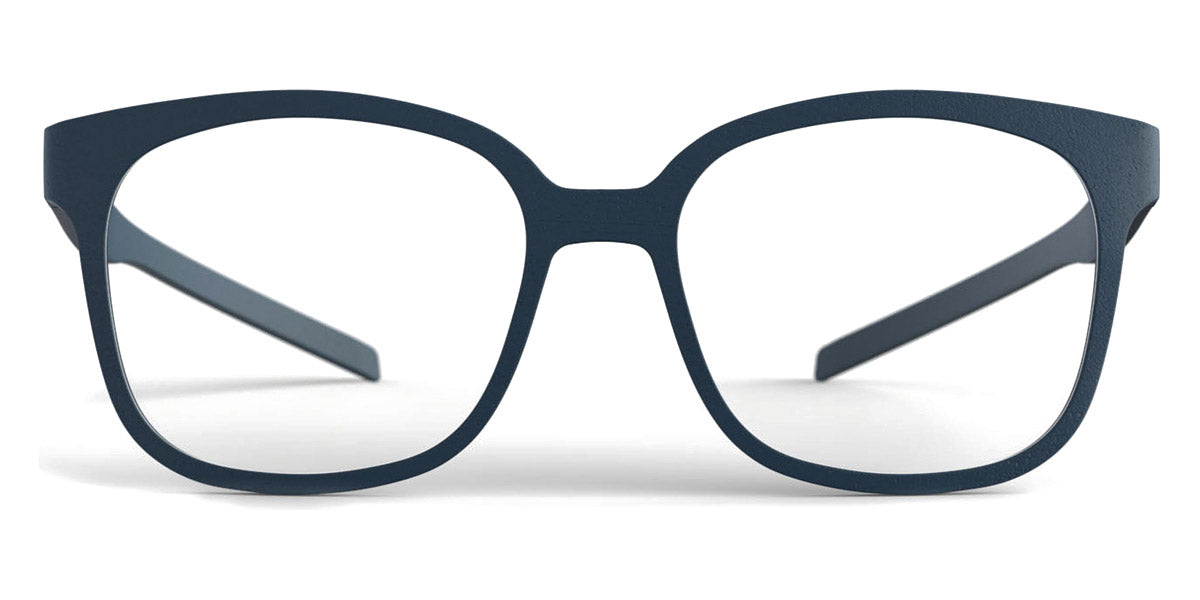 Götti® Caine GOT OP Caine DENIM 55 - Denim Eyeglasses