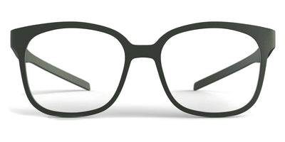 Götti® Caine GOT OP Caine MOSS 55 - Moss Eyeglasses
