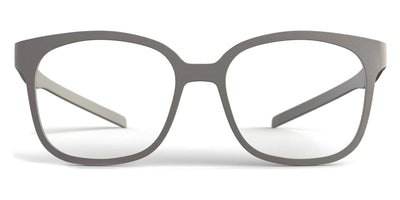 Götti® Caine GOT OP Caine STONE 55 - Stone Eyeglasses