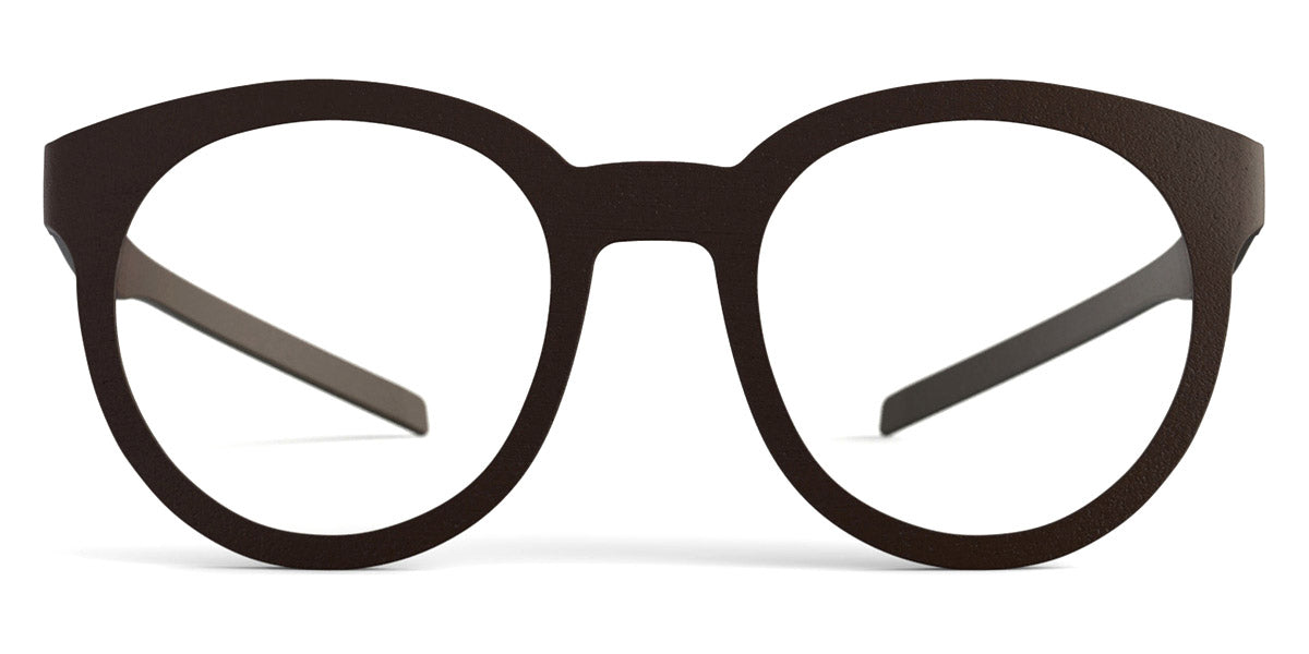 Götti® Caja GOT OP Caja MOCCA 49 - Mocca Eyeglasses