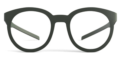 Götti® Caja GOT OP Caja MOSS 49 - Moss Eyeglasses