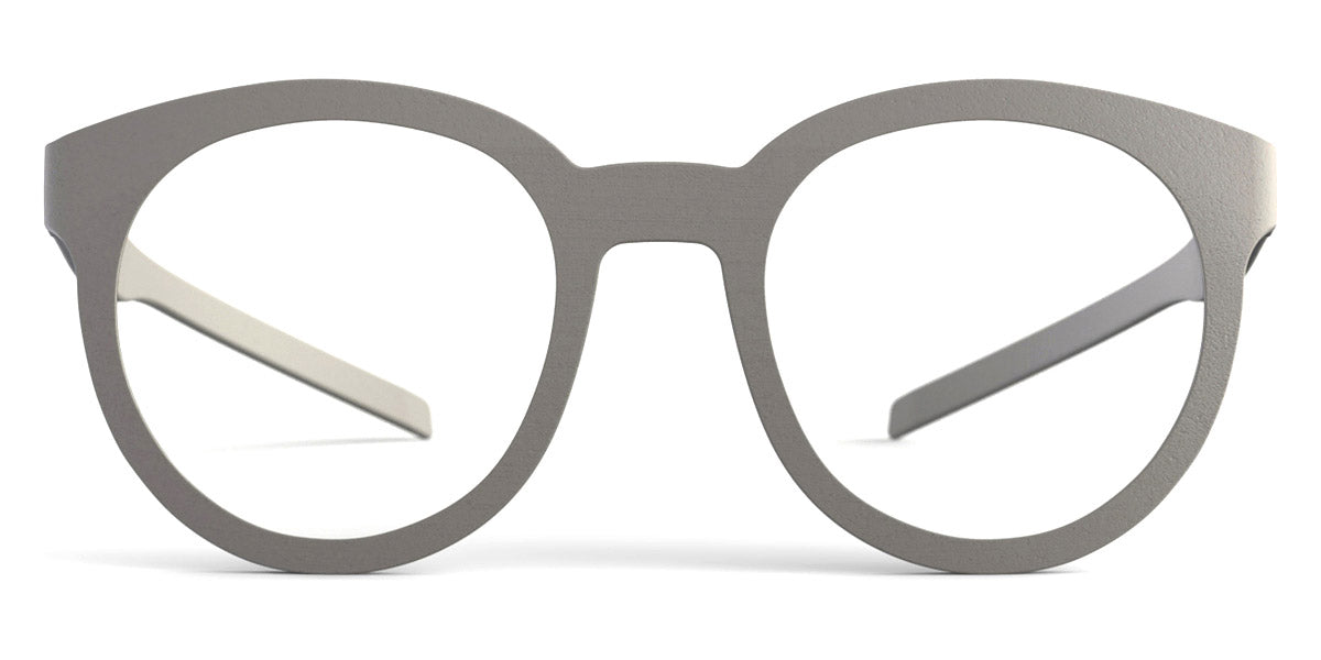 Götti® Caja GOT OP Caja STONE 49 - Stone Eyeglasses