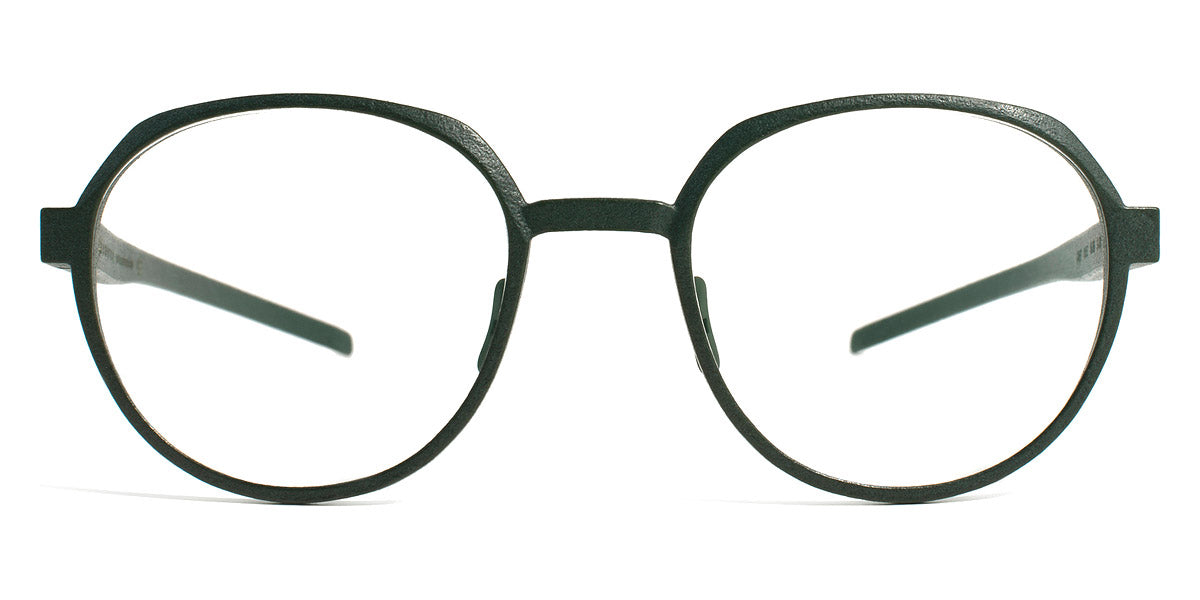 Götti® Calif GOT OP Calif MOSS 49 - Moss Eyeglasses