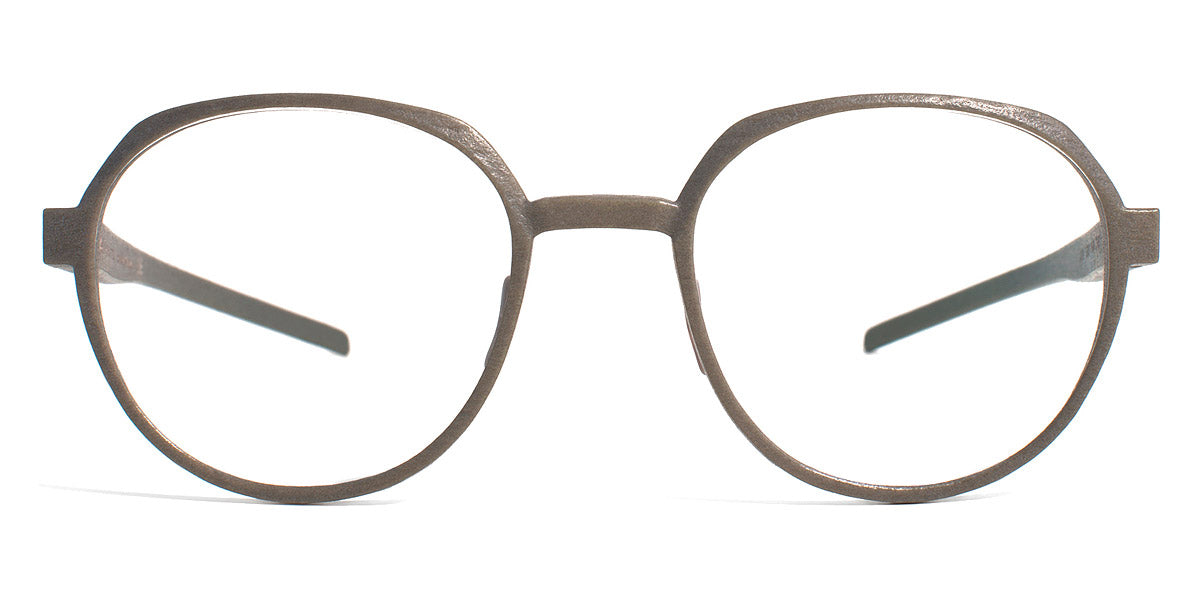 Götti® Calif GOT OP Calif SAND 49 - Sand Eyeglasses