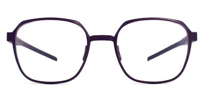 Götti® Callis GOT OP Callis BERRY 53 - Berry Eyeglasses