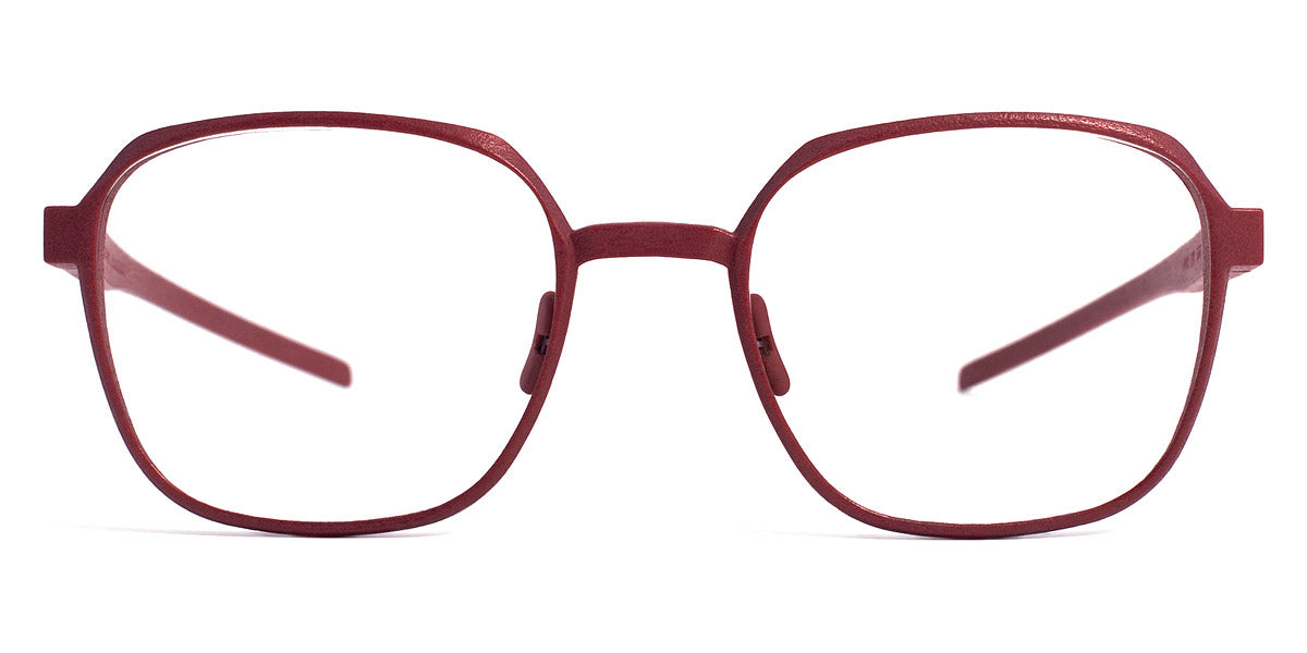 Götti® Callis GOT OP Callis RUBY 53 - Ruby Eyeglasses