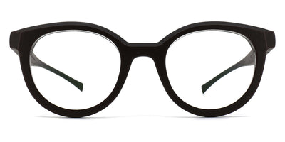 Götti® Cortez GOT OP Cortez MOCCA 49 - Mocca Eyeglasses