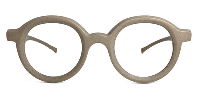Götti® Costa GOT OP Costa STONE 46 - Stone Eyeglasses