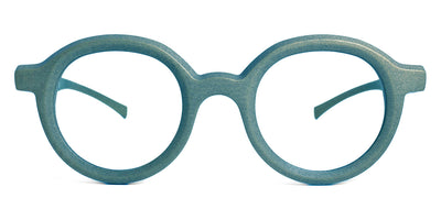 Götti® Costa GOT OP Costa TEAL 46 - Teal Eyeglasses