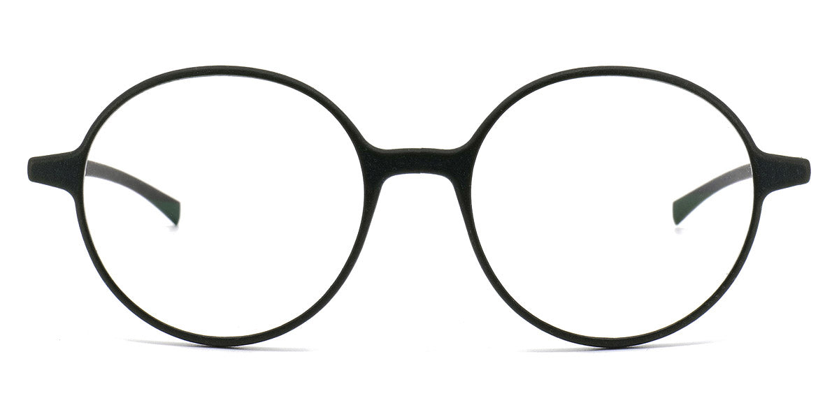 Götti® Crowe GOT OP CROWE ASH 50 - Ash Eyeglasses