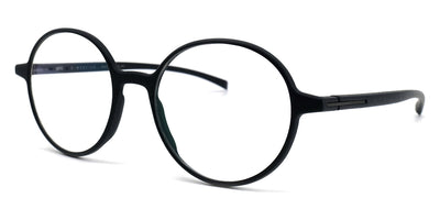 Götti® Crowe GOT OP CROWE ASH 50 - Ash Eyeglasses