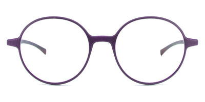 Götti® Crowe GOT OP CROWE BERRY 50 - Berry Eyeglasses