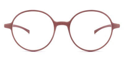 Götti® Crowe GOT OP CROWE BLUSH 50 - Blush Eyeglasses