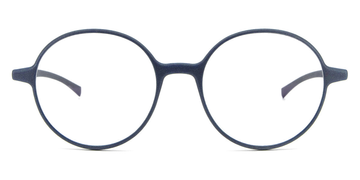 Götti® Crowe GOT OP CROWE DENIM 50 - Denim Eyeglasses