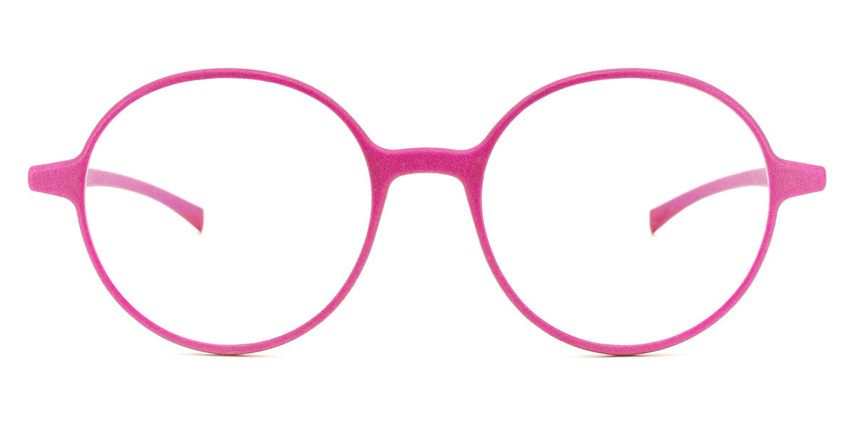 Götti® Crowe GOT OP CROWE FLAMINGO 50 - Flamingo Eyeglasses