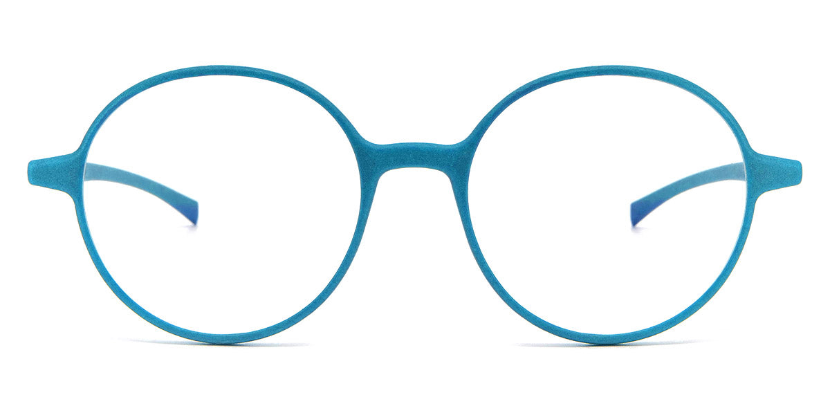 Götti® Crowe GOT OP CROWE POOL 50 - Pool Eyeglasses