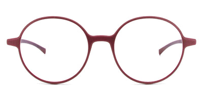 Götti® Crowe GOT OP CROWE RUBY 50 - Ruby Eyeglasses