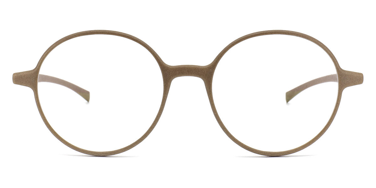 Götti® Crowe GOT OP CROWE SAND 50 - Sand Eyeglasses