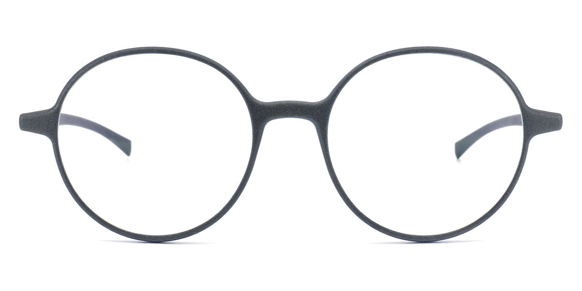 Götti® Crowe GOT OP CROWE SLATE 50 - Slate Eyeglasses