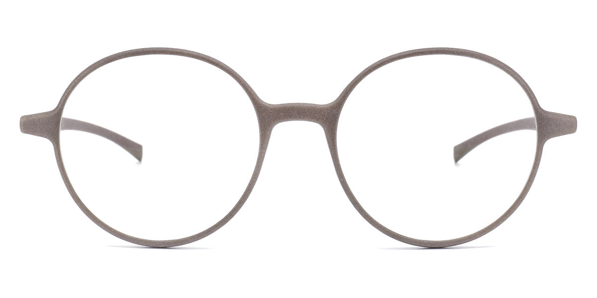 Götti® Crowe GOT OP CROWE STONE 50 - Stone Eyeglasses