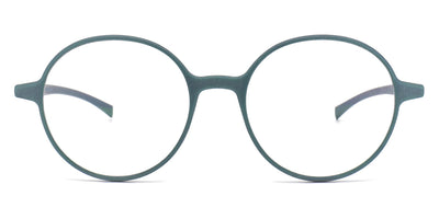 Götti® Crowe GOT OP CROWE TEAL 50 - Teal Eyeglasses