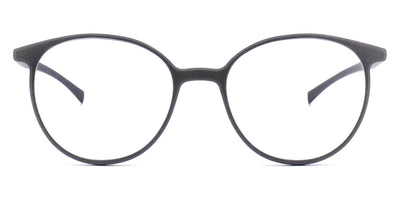 Götti® Cruse GOT OP Cruse SLATE 48 - Slate Eyeglasses