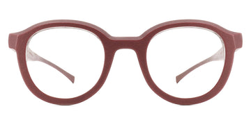 Götti® Curtis GOT OP Curtis BLUSH 47 - Blush Eyeglasses