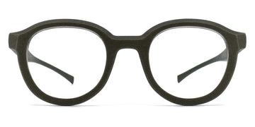 Götti® Curtis GOT OP Curtis CLIFF 47 - Cliff Eyeglasses