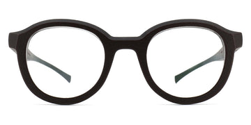 Götti® Curtis GOT OP Curtis MOCCA 47 - Mocca Eyeglasses