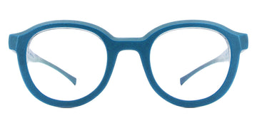 Götti® Curtis GOT OP Curtis POOL 47 - Pool Eyeglasses