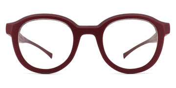 Götti® Curtis GOT OP Curtis RUBY 47 - Ruby Eyeglasses