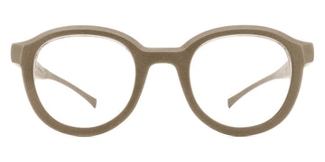 Götti® Curtis GOT OP Curtis SAND 47 - Sand Eyeglasses