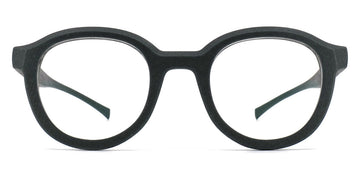 Götti® Curtis GOT OP Curtis SLATE 47 - Slate Eyeglasses