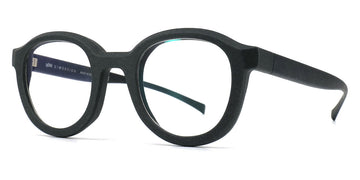 Götti® Curtis SLATE 47 GOT Curtis SLATE 47 - Slate Eyeglasses