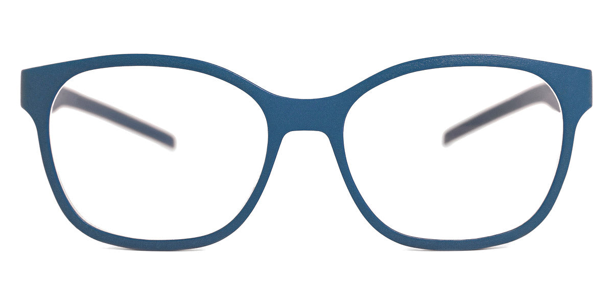 Götti® Cutty GOT OP Cutty DENIM 53 - Denim Eyeglasses