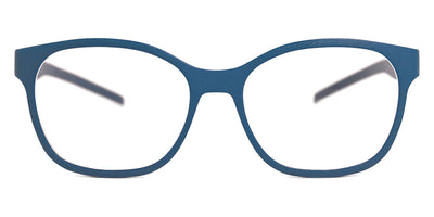 Götti® Cutty GOT OP Cutty DENIM 53 - Denim Eyeglasses